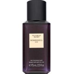 Victoria's Secret Bombshell Oud spray do ciała dla kobiet 75 ml