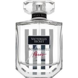 Victoria's Secret Bombshell Paris woda perfumowana dla kobiet 100 ml