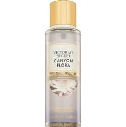 Victoria's Secret Canyon Flora spray do ciała dla kobiet 250 ml