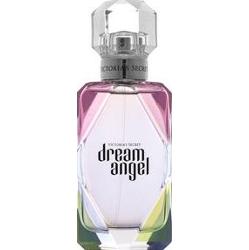 Victoria's Secret Dream Angel woda perfumowana dla kobiet 100 ml