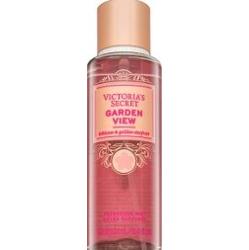 Victoria's Secret Garden View spray do ciała dla kobiet 250 ml