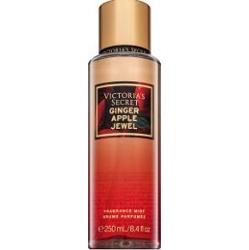 Victoria's Secret Ginger Apple Jewel spray do ciała dla kobiet 250 ml