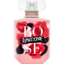 Victoria's Secret Hardcore Rose woda perfumowana dla kobiet 50 ml