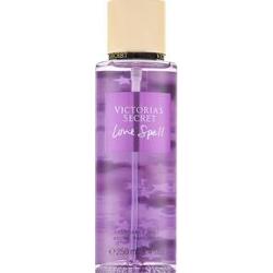 Victoria's Secret Love Spell 2019 spray do ciała dla kobiet 250 ml