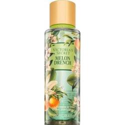 Victoria's Secret Melon Drench spray do ciała unisex 250 ml