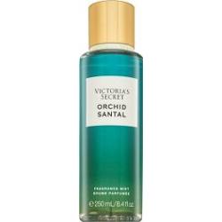 Victoria's Secret Orchid Santal spray do ciała dla kobiet 250 ml