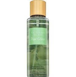 Victoria's Secret Pear Glace spray do ciała dla kobiet 250 ml