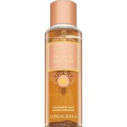 Victoria's Secret Private Sundeck spray do ciała unisex 250 ml