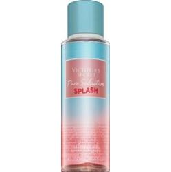 Victoria's Secret Pure Seduction Splash spray do ciała dla kobiet 250 ml