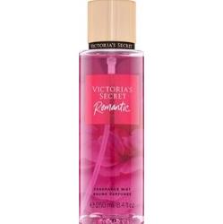 Victoria's Secret Temptation spray do ciała dla kobiet 250 ml