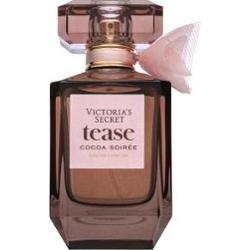Victoria's Secret Tease Cocoa Soirée woda perfumowana dla kobiet 100 ml