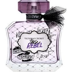 Victoria's Secret Tease Rebel woda perfumowana dla kobiet 100 ml