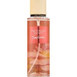 Victoria's Secret Temptation 2019 spray do ciała dla kobiet 250 ml