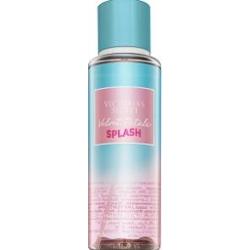 Victoria's Secret Velvet Petals Splash spray do ciała dla kobiet 250 ml