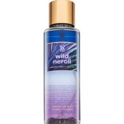 Victoria's Secret Wild Neroli spray do ciała dla kobiet 250 ml