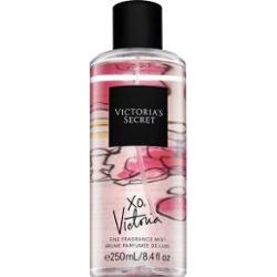 Victoria's Secret Xo Victoria spray do ciała dla kobiet 250 ml