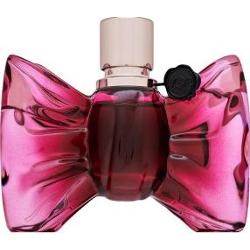 Viktor & Rolf Bonbon woda perfumowana dla kobiet 50 ml