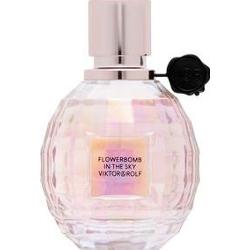 Viktor & Rolf Flowerbomb In The Sky woda perfumowana dla kobiet 50 ml