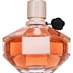 Viktor & Rolf Flowerbomb Nectar woda perfumowana dla kobiet 50 ml
