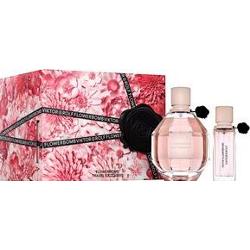 Viktor & Rolf Flowerbomb zestaw upominkowy dla kobiet