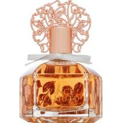 Vince Camuto Brilliante woda perfumowana dla kobiet 100 ml