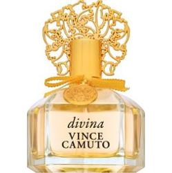 Vince Camuto Divina woda perfumowana dla kobiet 100 ml