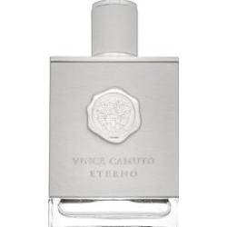 Vince Camuto Eterno woda toaletowa dla mężczyzn 100 ml