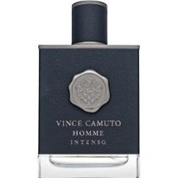 Vince Camuto Homme Intenso woda perfumowana dla mężczyzn 100 ml