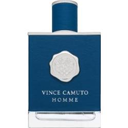 Vince Camuto Homme woda toaletowa dla mężczyzn 100 ml
