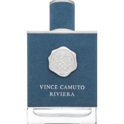 Vince Camuto Riviera woda toaletowa dla mężczyzn 100 ml
