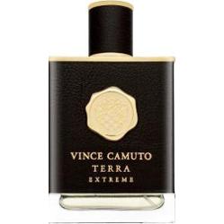 Vince Camuto Terra Extreme woda perfumowana dla mężczyzn 100 ml