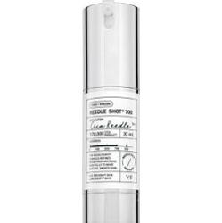 VT Cosmetics Reedle Shot 700 booster, 30 ml