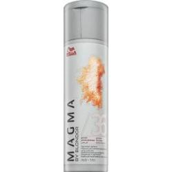 Wella Professionals Blondor Pro Magma Pigmented Lightener farba do włosów /36 120 g