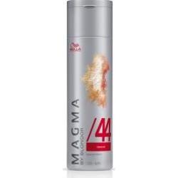 Wella Professionals Blondor Pro Magma Pigmented Lightener farba do włosów /44 120 g