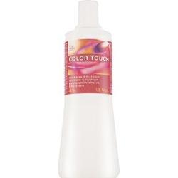 Wella Professionals Color Touch Intensive Emulsion 4% / 13 Vol. aktywator koloru włosów 1000 ml