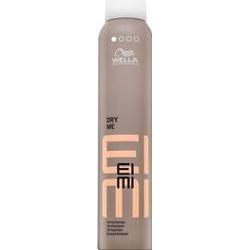 Wella Professionals EIMI Dry Me suchy szampon do włosów szybko przetłuszczających się 180 ml
