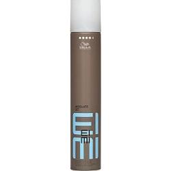 Wella Professionals EIMI Fixing Hairsprays Absolute Set Finishing Spray lakier do włosów dla extra silnego utrwalenia 500 ml