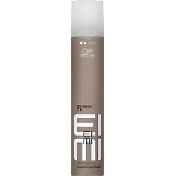 Wella Professionals EIMI Fixing Hairsprays Dynamic Fix lakier do włosów do wszystkich rodzajów włosów 300 ml