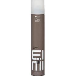 Wella Professionals EIMI Fixing Hairsprays Dynamic Fix lakier do włosów do wszystkich rodzajów włosów 500 ml