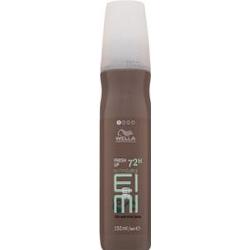 Wella Professionals EIMI Nutricurls Fresh Up 72h Anti-Frizz Spray spray do stylizacji do podkreślenia fal i loków 150 ml