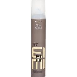 Wella Professionals EIMI Shine Glam Mist spray do włosów bez połysku 200 ml