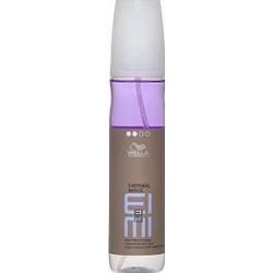 Wella Professionals EIMI Smooth Thermal Image ochronny spray do termicznej stylizacji włosów 150 ml