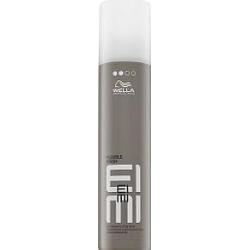 Wella Professionals EIMI Styling Finish Flexible Finish Spray spray dla lekkiego utrwalenia 250 ml