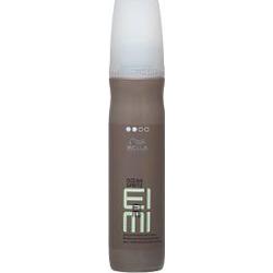 Wella Professionals EIMI Texture Ocean Spritz słony spray dla efektu plażowego 150 ml