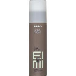 Wella Professionals EIMI Texture Pearl Styler żel do włosów dla silnego utrwalenia 100 ml