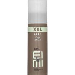Wella Professionals EIMI Texture Pearl Styler żel do włosów dla silnego utrwalenia 150 ml