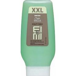 Wella Professionals EIMI Texture Sculpt Force żel do włosów 250 ml