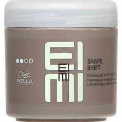 Wella Professionals EIMI Texture Shape Shift modelująca guma 150 ml