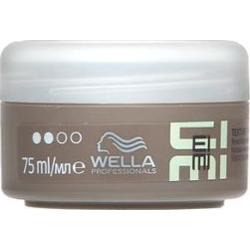 Wella Professionals EIMI Texture Texture Touch modelująca glinka 75 ml