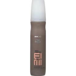 Wella Professionals EIMI Volume Body Crafter spray do włosów bez objętości 150 ml